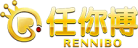 任你博logo